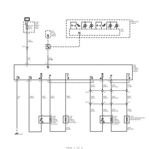 Outlet Wiring Diagram 120 Volt Relay Wiring Diagram Free Wiring Diagram Outlet Wiring Diagram 120 Volt Relay Wiring Diagram Free Wiring Diagram