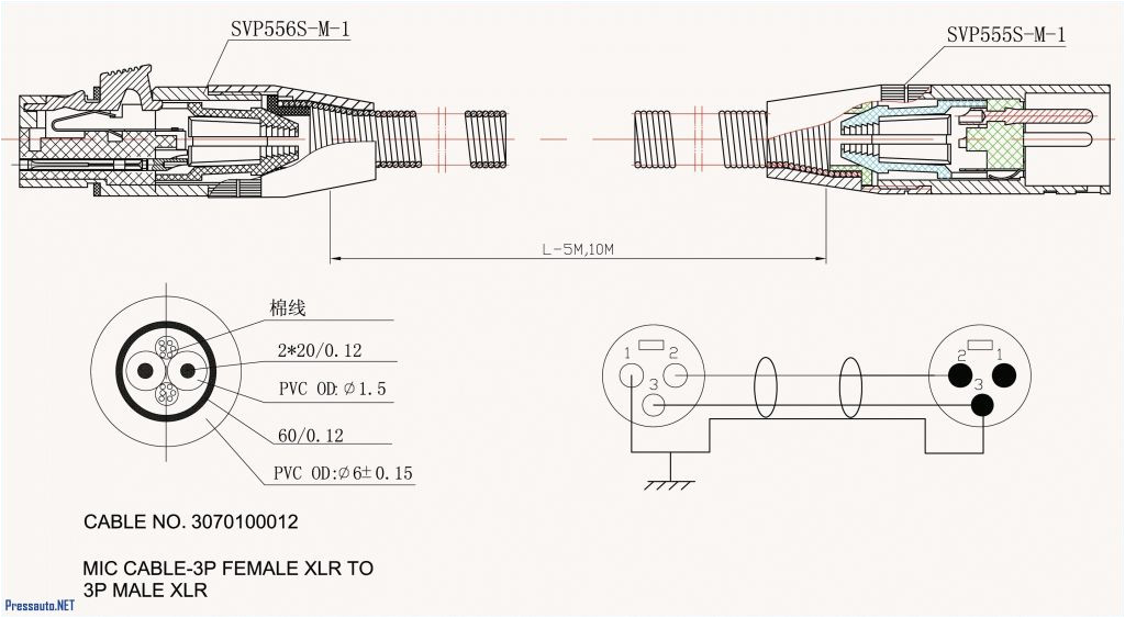 Outlet Wiring Diagram Gfci Circuit Diagram Best Of 2 Lights 2 Switches Diagram Unique Outlet Wiring Diagram Gfci Circuit Diagram Best Of 2 Lights 2 Switches Diagram Unique
