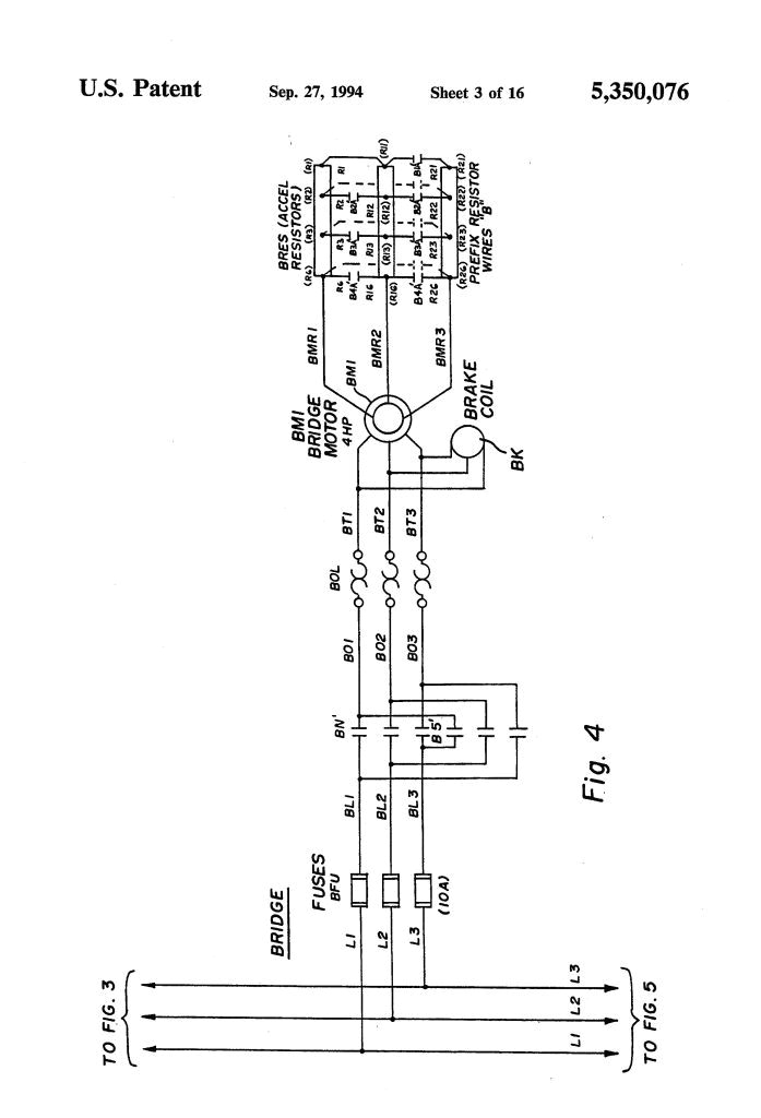 Overhead Crane Wiring Diagram Coffing Wiring Diagram Wiring Diagram Expert Overhead Crane Wiring Diagram Coffing Wiring Diagram Wiring Diagram Expert