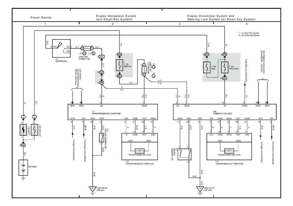Overhead Door Wiring Diagram Diagram Opener Door Wiring Modelnumber2110 Wiring Diagram Site
