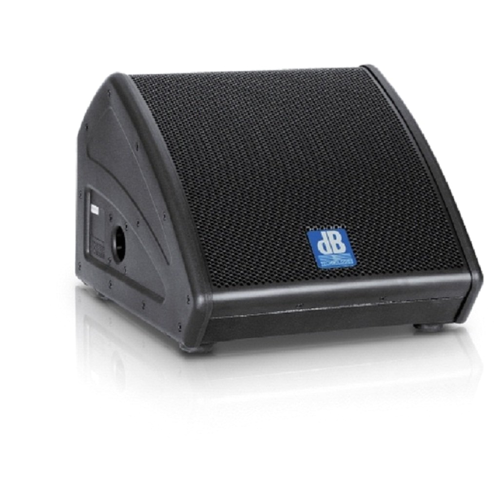 Pa sound System Wiring Diagram Groundaudio Systems Pro Audio solution Systems Rental Service Pa sound System Wiring Diagram Groundaudio Systems Pro Audio solution Systems Rental Service