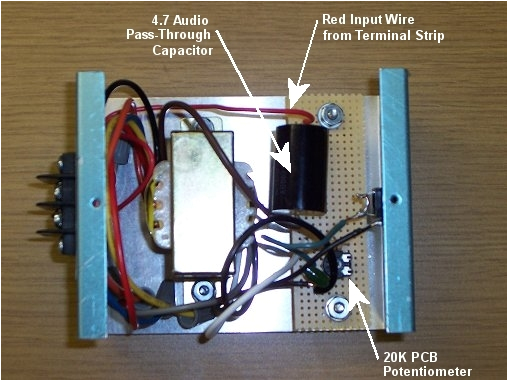 Pa sound System Wiring Diagram How to Streaming Audio Webcast Pa Public Address System Using A Pa sound System Wiring Diagram How to Streaming Audio Webcast Pa Public Address System Using A