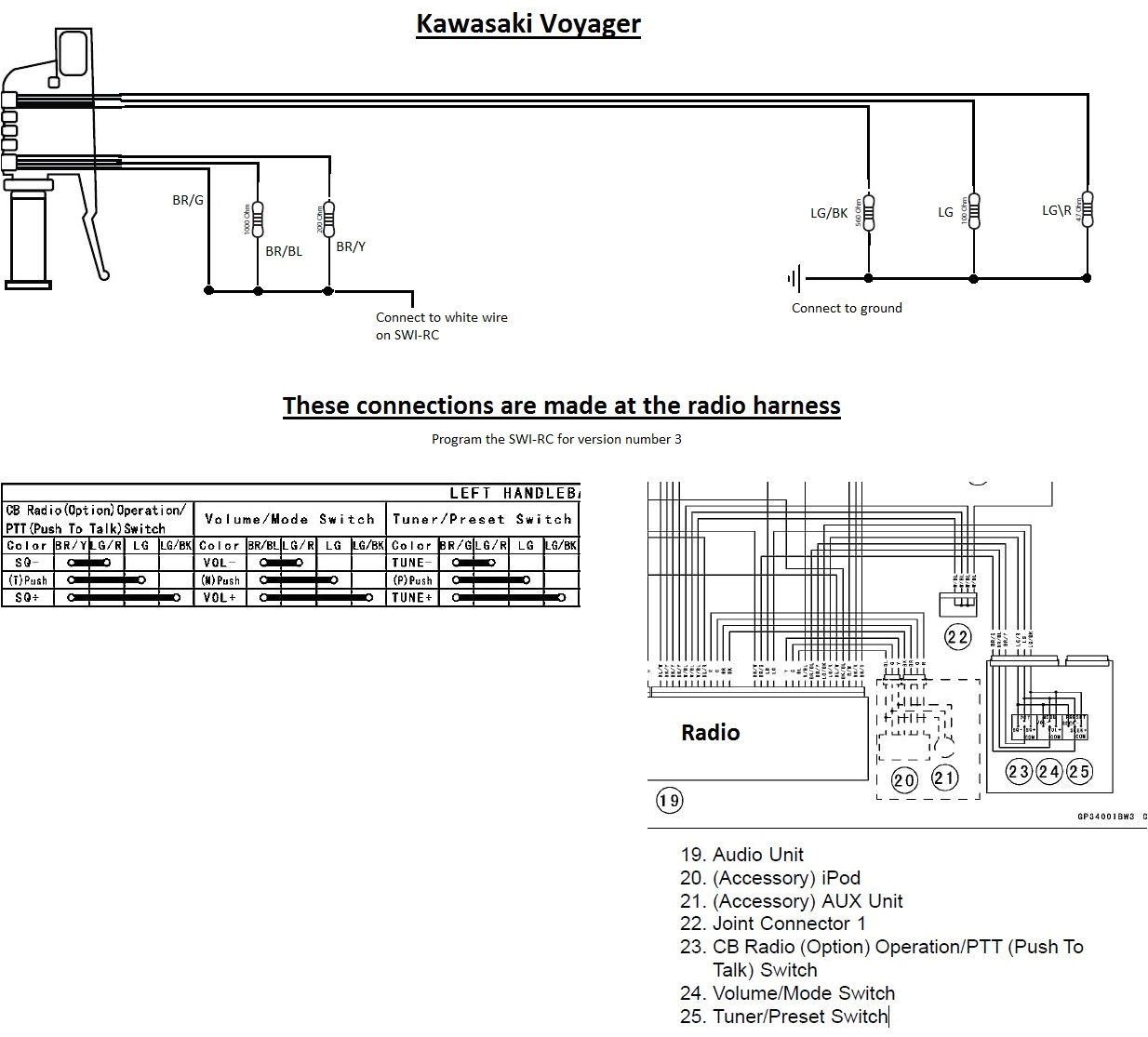 Pac Oem 1 Wiring Diagram Pac Wiring Diagram Wiring Diagram Article Review Pac Oem 1 Wiring Diagram Pac Wiring Diagram Wiring Diagram Article Review