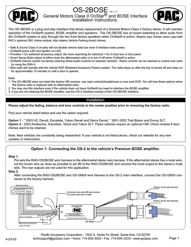 Pac Oem 1 Wiring Diagram Pac Wiring Diagram Wiring Diagram Article Review Pac Oem 1 Wiring Diagram Pac Wiring Diagram Wiring Diagram Article Review