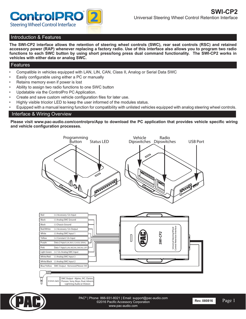Pac Oem 1 Wiring Diagram Pac Wiring Diagram Wiring Diagram Article Review Pac Oem 1 Wiring Diagram Pac Wiring Diagram Wiring Diagram Article Review