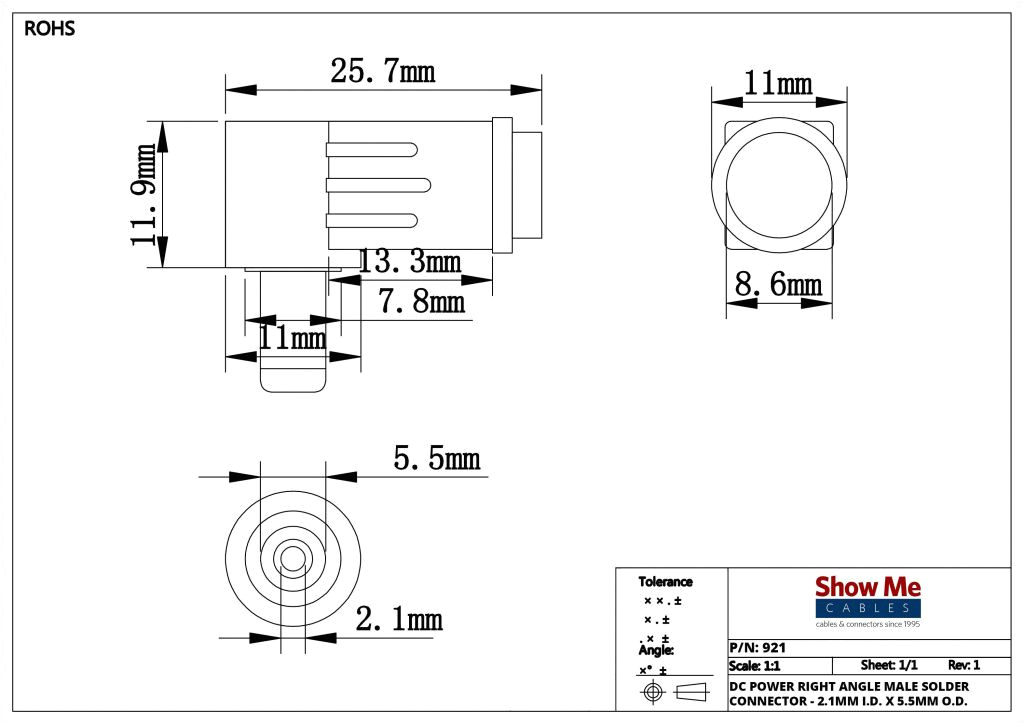 Pac Os 2x Wiring Diagram Pac Os 2x Wiring Diagram Beautiful Lm3886 Pinout Beautiful Wiring Pac Os 2x Wiring Diagram Pac Os 2x Wiring Diagram Beautiful Lm3886 Pinout Beautiful Wiring