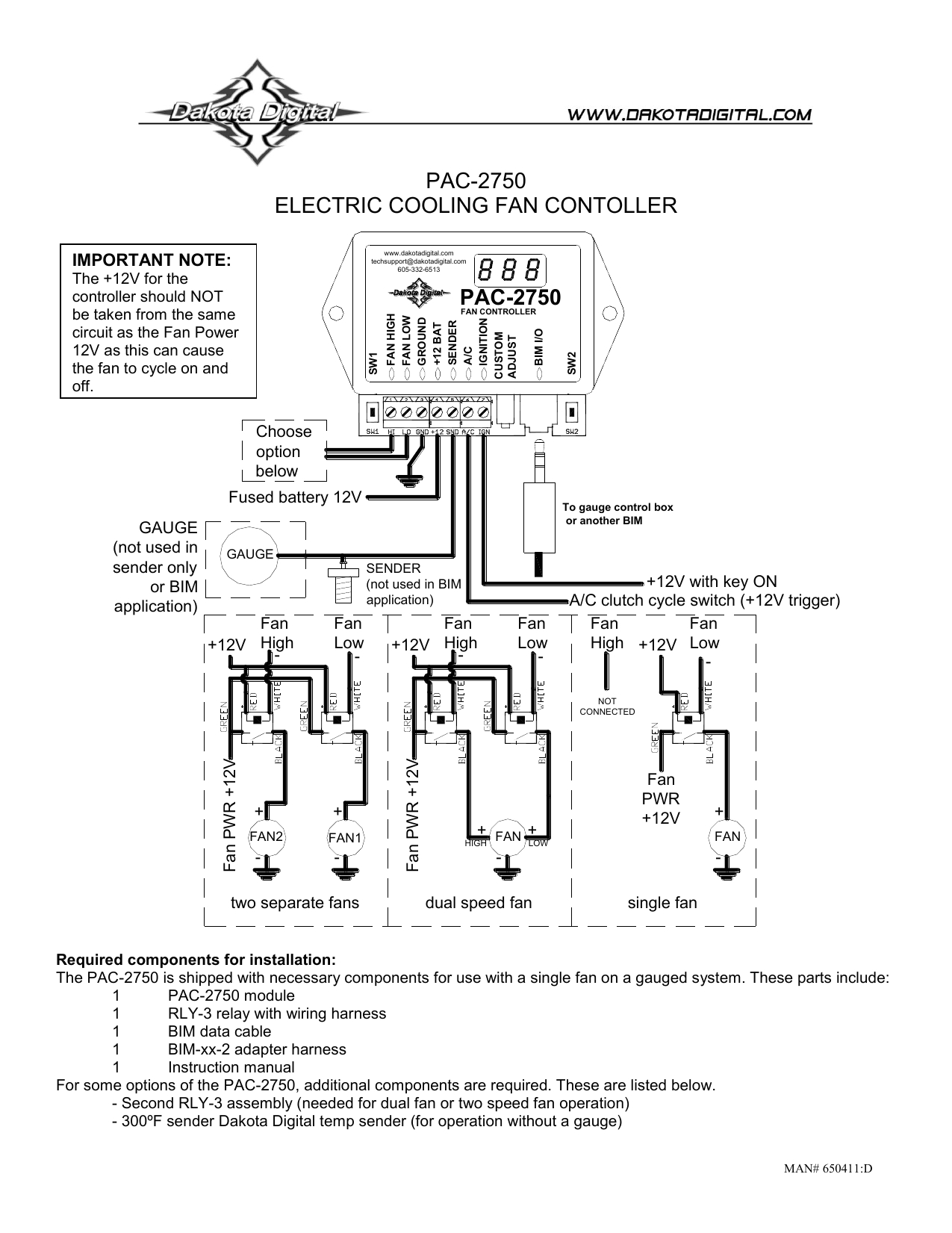 Pac Os 2x Wiring Diagram Pac Wiring Diagram Wiring Diagram Pac Os 2x Wiring Diagram Pac Wiring Diagram Wiring Diagram