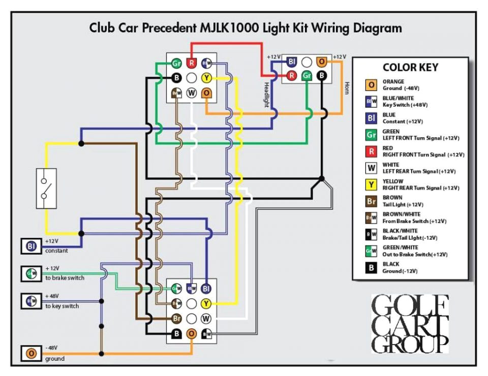 Pac Os 2x Wiring Diagram Pac Wiring Diagram Wiring Diagram Pac Os 2x Wiring Diagram Pac Wiring Diagram Wiring Diagram
