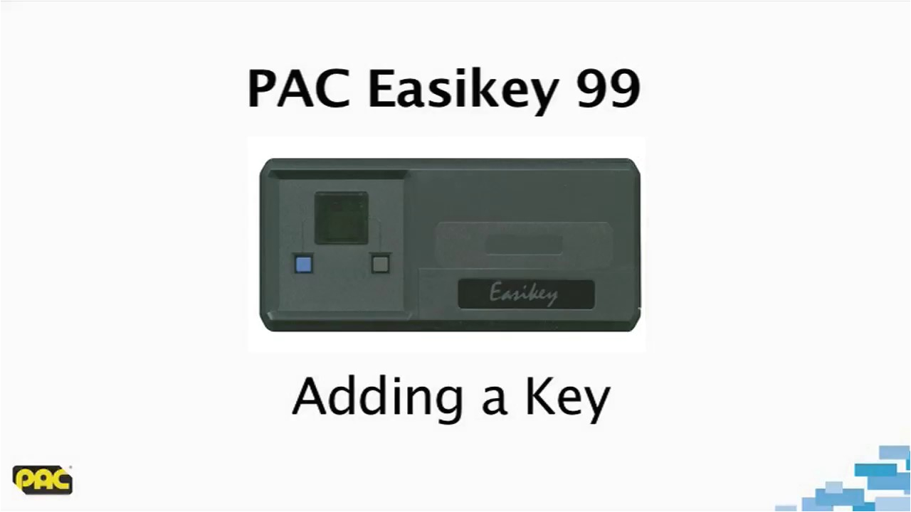 Pac Reader Wiring Diagram 4k Mifare Desfirea Ev1 Grey token with Clip Pac Reader Wiring Diagram 4k Mifare Desfirea Ev1 Grey token with Clip