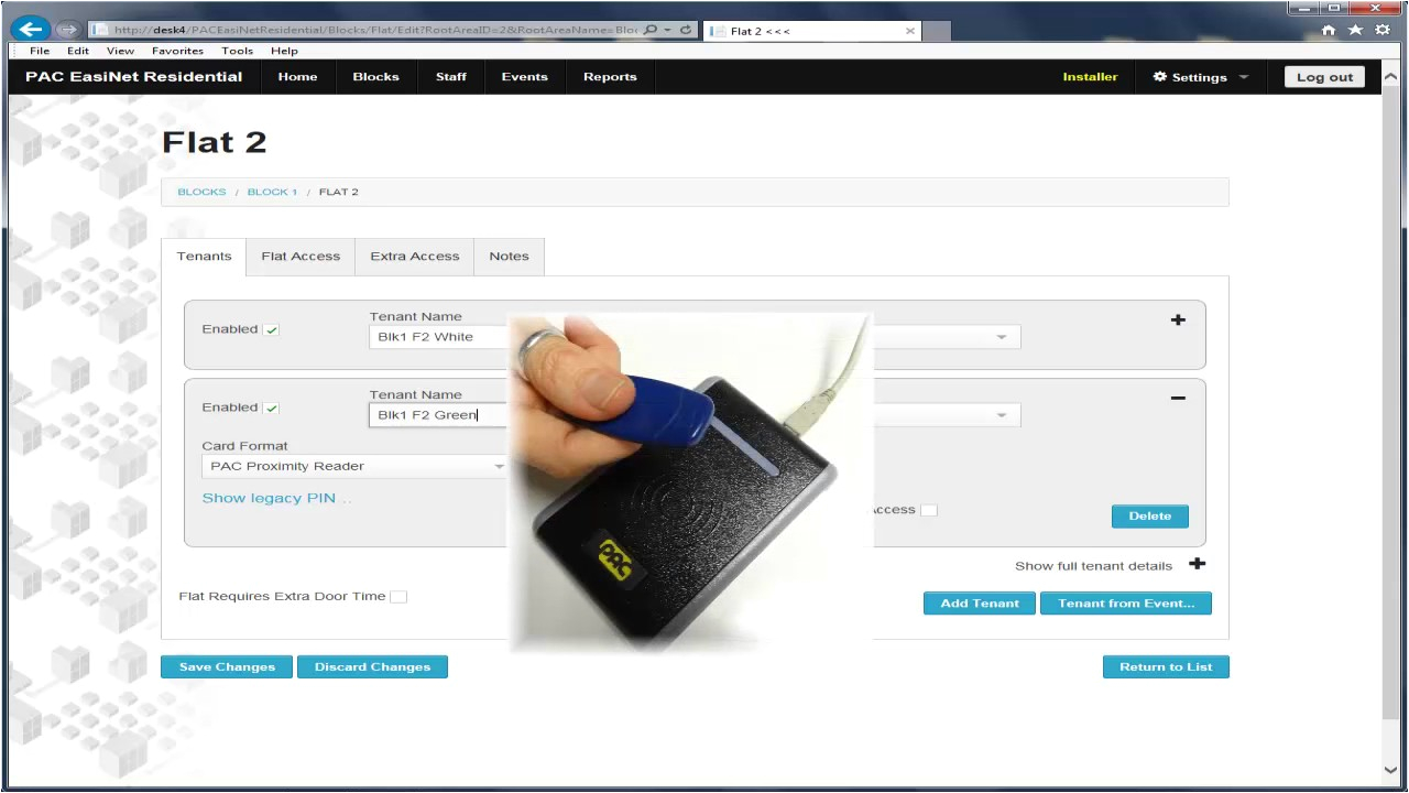 Pac Reader Wiring Diagram 4k Mifare Desfirea Ev1 Grey token with Clip Pac Reader Wiring Diagram 4k Mifare Desfirea Ev1 Grey token with Clip