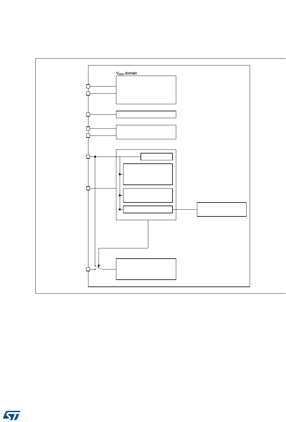 Pac Reader Wiring Diagram Stm32l443cc Rc Vc Datasheet Stmicro Digikey Pac Reader Wiring Diagram Stm32l443cc Rc Vc Datasheet Stmicro Digikey