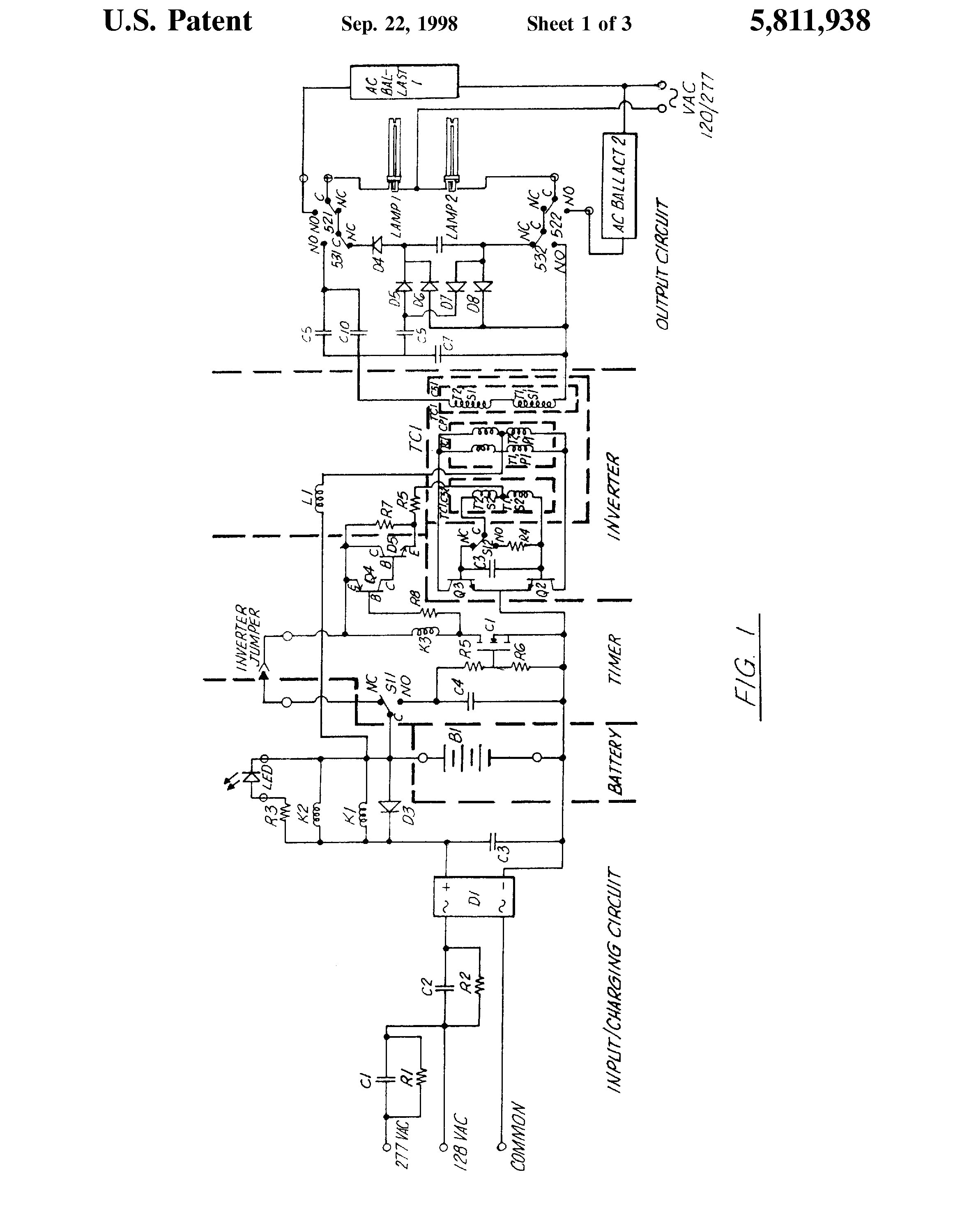 Pac Sni 35 Wiring Diagram Artic Pac Wiring Diagram Wiring Diagram Week Pac Sni 35 Wiring Diagram Artic Pac Wiring Diagram Wiring Diagram Week