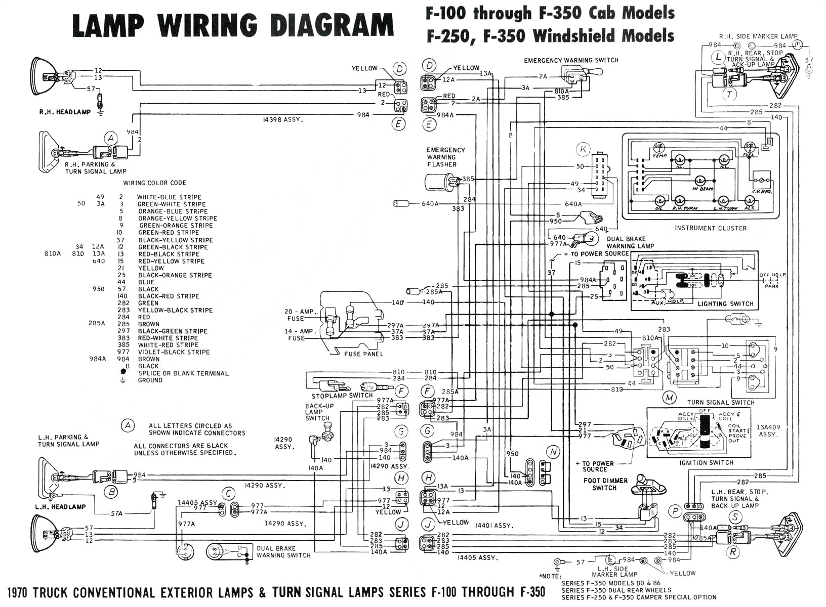 Pac Sni 35 Wiring Diagram Pac Motor Wiring Diagram Wiring Diagram today Pac Sni 35 Wiring Diagram Pac Motor Wiring Diagram Wiring Diagram today