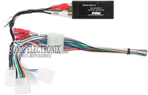 Pac Sni 35 Wiring Diagram Pac Sni 35 Wiring Diagram Vehicle to Home Wiring Diagram Fresh Re Pac Sni 35 Wiring Diagram Pac Sni 35 Wiring Diagram Vehicle to Home Wiring Diagram Fresh Re