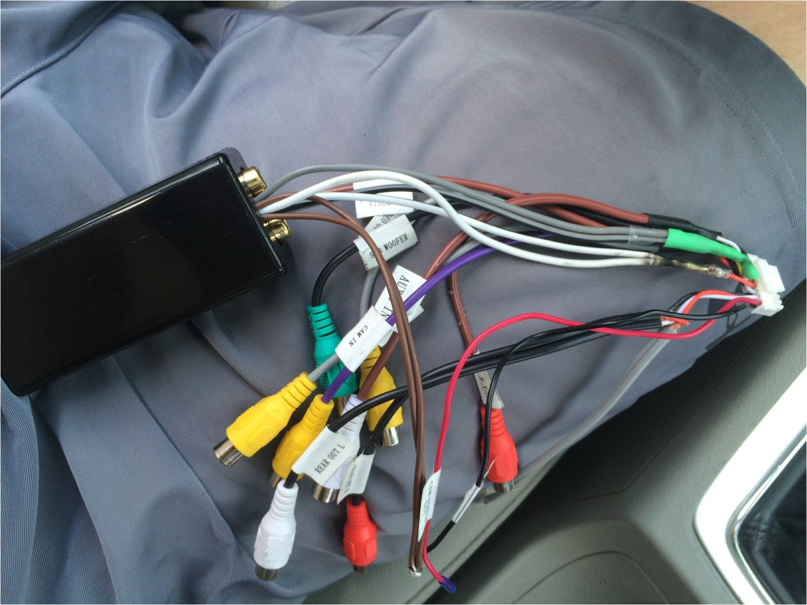 Pac Sni 35 Wiring Diagram Pac Sni 35 Wiring Diagram Wiring Library Pac Sni 35 Wiring Diagram Pac Sni 35 Wiring Diagram Wiring Library