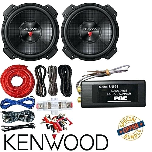 Pac Sni 35 Wiring Diagram Pac Sni 35 Wiring Wiring Diagram Lovely Colorful Wiring Diagram Pac Sni 35 Wiring Diagram Pac Sni 35 Wiring Wiring Diagram Lovely Colorful Wiring Diagram