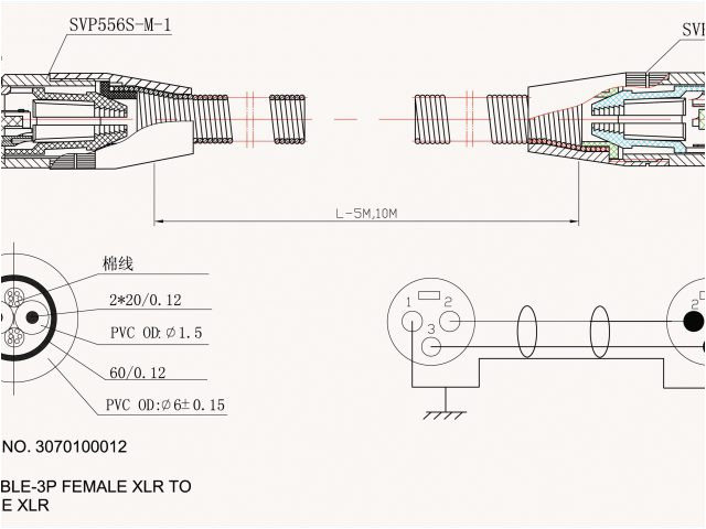 Pac Sni 35 Wiring Diagram Scosche Line Out Converter Wiring Diagram Inspirational Line Output Pac Sni 35 Wiring Diagram Scosche Line Out Converter Wiring Diagram Inspirational Line Output