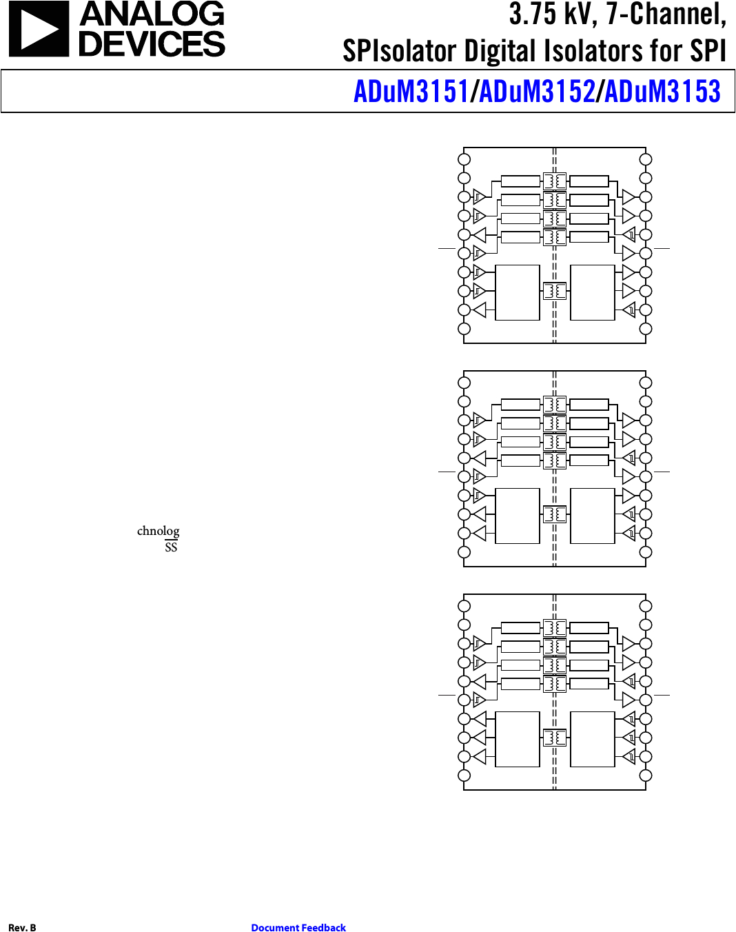 Pac soem T Wiring Diagram Adum3151 2 3 Datasheet Analog Devices Digikey Pac soem T Wiring Diagram Adum3151 2 3 Datasheet Analog Devices Digikey