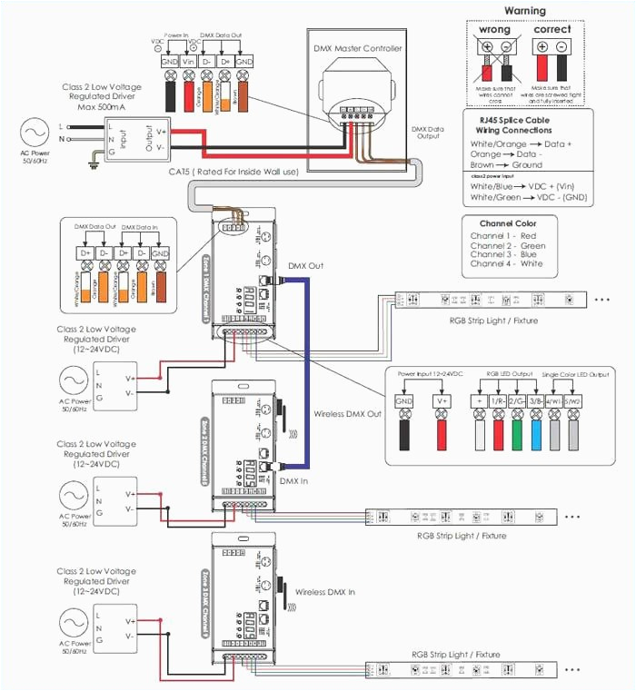 Pac soem T Wiring Diagram Pac Sni 15 Wiring Diagram Fresh Pac soem T Wiring Diagram Wire Diagram Pac soem T Wiring Diagram Pac Sni 15 Wiring Diagram Fresh Pac soem T Wiring Diagram Wire Diagram