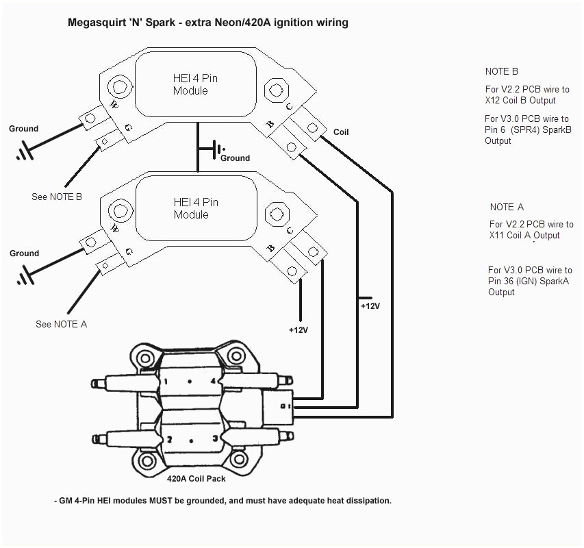 Pac soem T Wiring Diagram Pac soem T Wiring Diagram Elegant Pac Wiring Home Explained Wiring Pac soem T Wiring Diagram Pac soem T Wiring Diagram Elegant Pac Wiring Home Explained Wiring