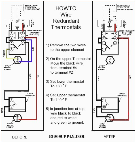 Pac soem T Wiring Diagram Pac soem T Wiring Diagram Elegant Pac Wiring Home Explained Wiring Pac soem T Wiring Diagram Pac soem T Wiring Diagram Elegant Pac Wiring Home Explained Wiring