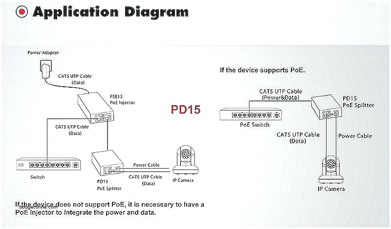 Pac soem T Wiring Diagram Pac soem T Wiring Diagram Lovely Pac soem T Wiring Diagram Wire Pac soem T Wiring Diagram Pac soem T Wiring Diagram Lovely Pac soem T Wiring Diagram Wire