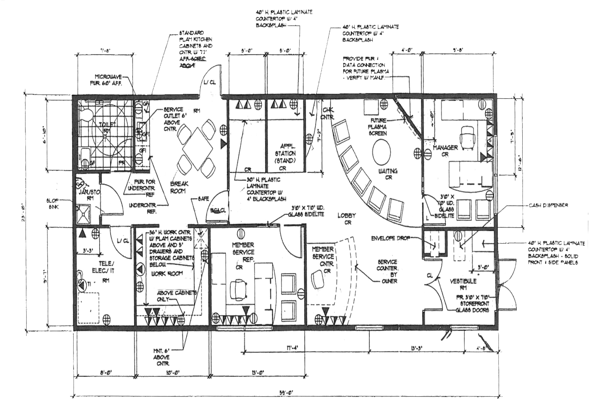 Pac soem T Wiring Diagram Pac soem T Wiring Diagram Lovely Pac Wiring Home Explained Wiring Pac soem T Wiring Diagram Pac soem T Wiring Diagram Lovely Pac Wiring Home Explained Wiring