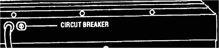 Pacemaster 1 Wiring Diagram Pacemaster Bronze Basic Pdf Pacemaster 1 Wiring Diagram Pacemaster Bronze Basic Pdf