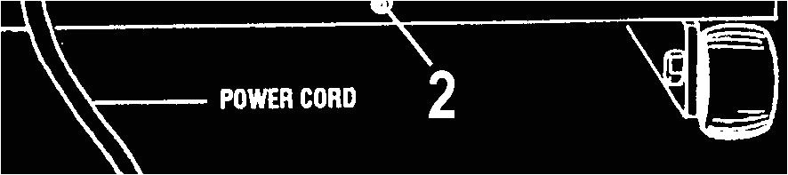 Pacemaster 1 Wiring Diagram Pacemaster Bronze Basic Pdf Pacemaster 1 Wiring Diagram Pacemaster Bronze Basic Pdf