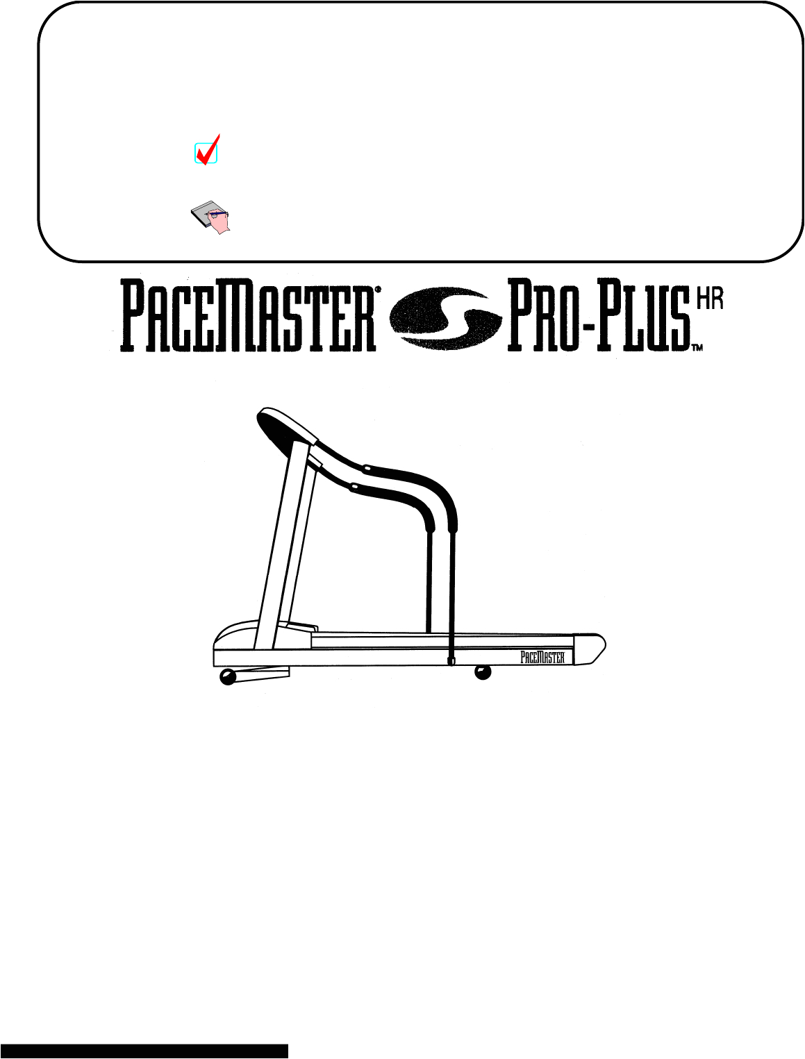 Pacemaster 1 Wiring Diagram Pacemaster Pro Plus Hr Manual 820292 Manualslib Makes It Easy to Pacemaster 1 Wiring Diagram Pacemaster Pro Plus Hr Manual 820292 Manualslib Makes It Easy to