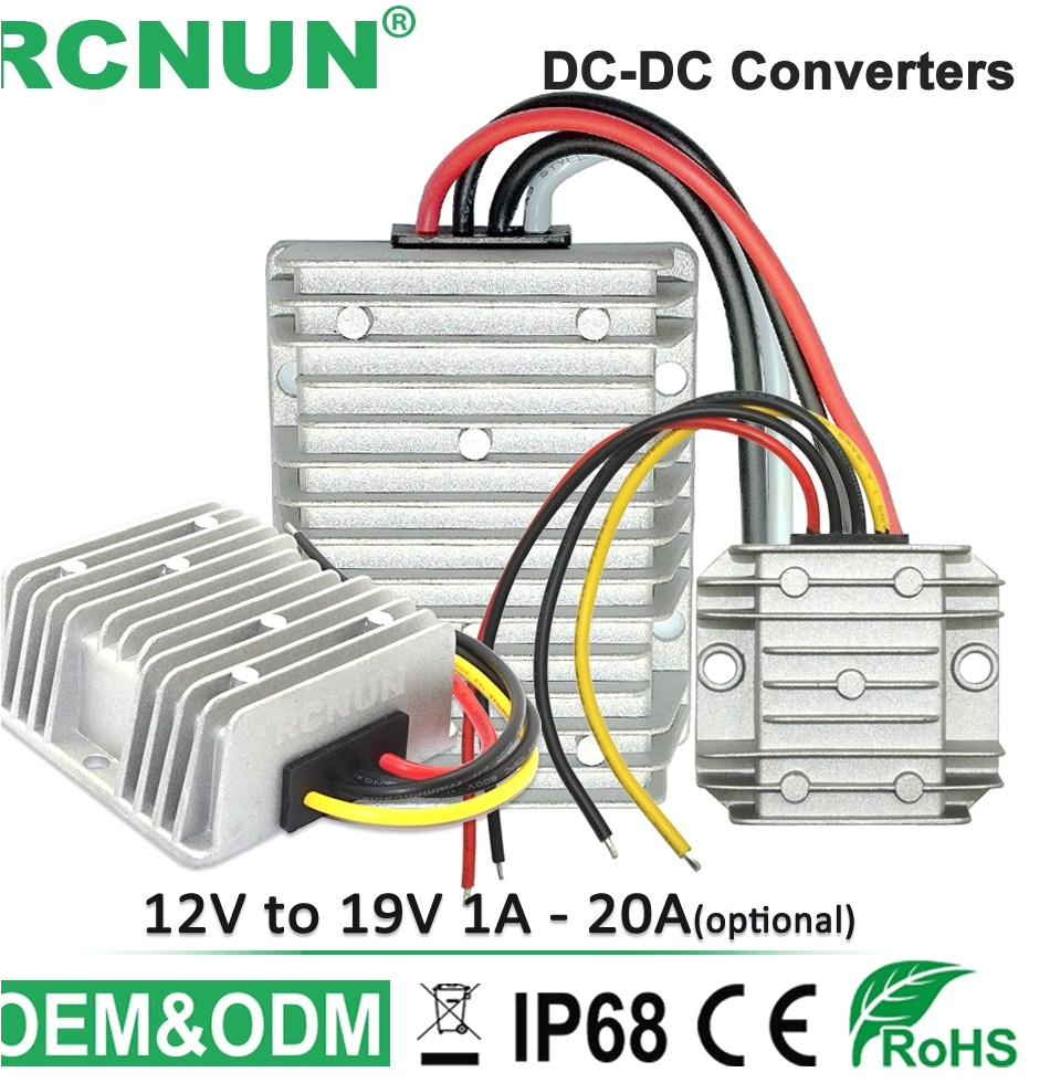 Pacemaster 1 Wiring Diagram top 10 Dc Dc Converter Xl6 9 Brands and Get Free Shipping Ek2jb80l Pacemaster 1 Wiring Diagram top 10 Dc Dc Converter Xl6 9 Brands and Get Free Shipping Ek2jb80l