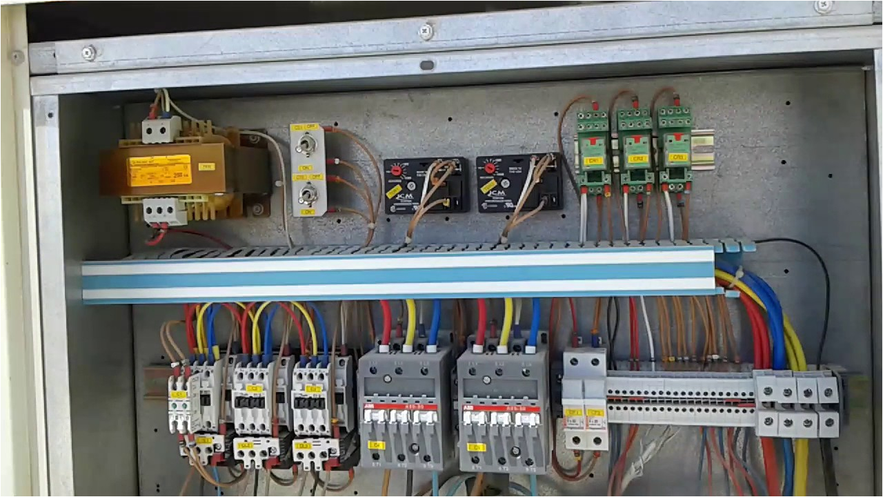 Package Ac Unit Wiring Diagram Package Wiring Diagram Wiring Diagram Sys Package Ac Unit Wiring Diagram Package Wiring Diagram Wiring Diagram Sys
