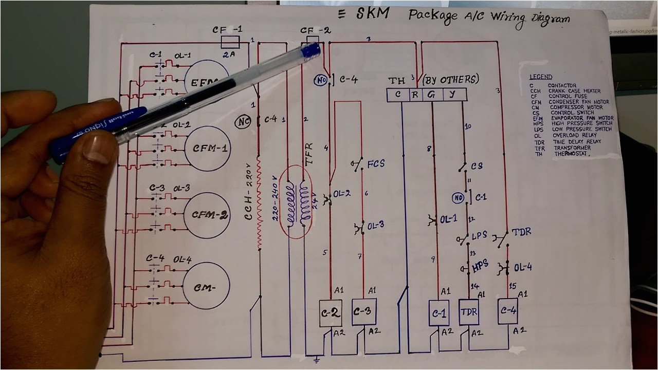 Package Ac Unit Wiring Diagram Package Wiring Diagram Wiring Diagram Sys Package Ac Unit Wiring Diagram Package Wiring Diagram Wiring Diagram Sys