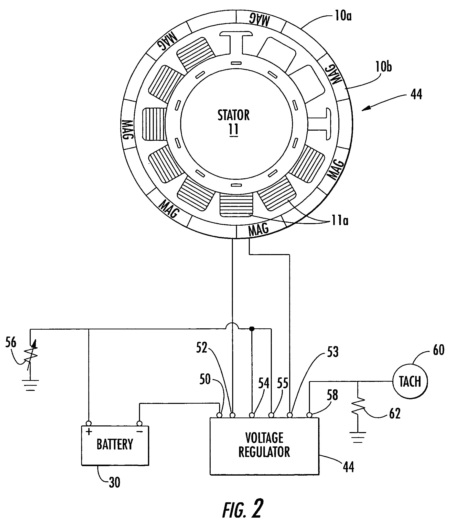Pajero Alternator Wiring Diagram 200 Amp Alternator Wiring Bosch Wiring Diagram Database Pajero Alternator Wiring Diagram 200 Amp Alternator Wiring Bosch Wiring Diagram Database