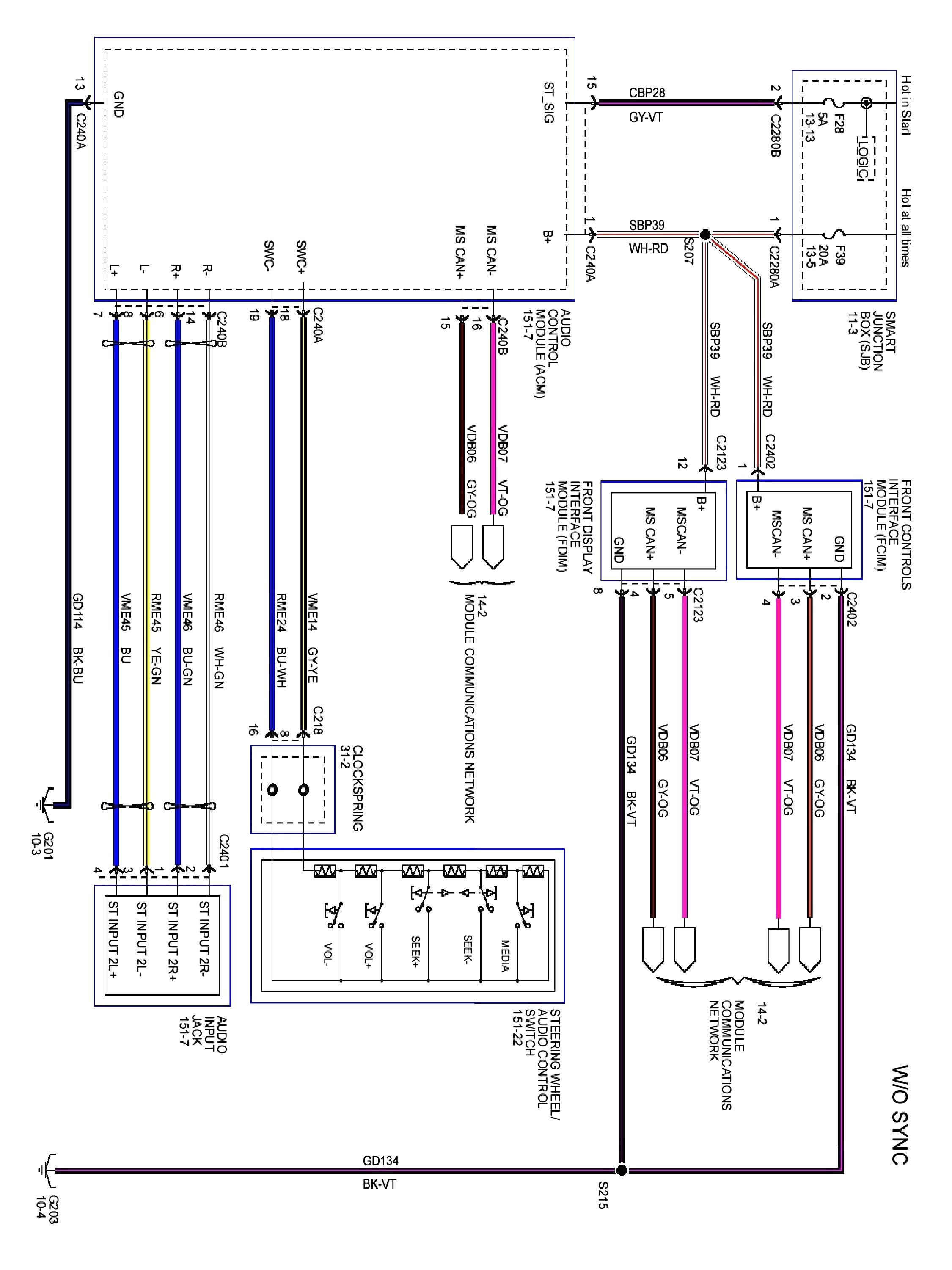 Pajero Electrical Wiring Diagram Mitsubishi Automotive Wiring Diagram Free Pdf Use Wiring Diagram Pajero Electrical Wiring Diagram Mitsubishi Automotive Wiring Diagram Free Pdf Use Wiring Diagram
