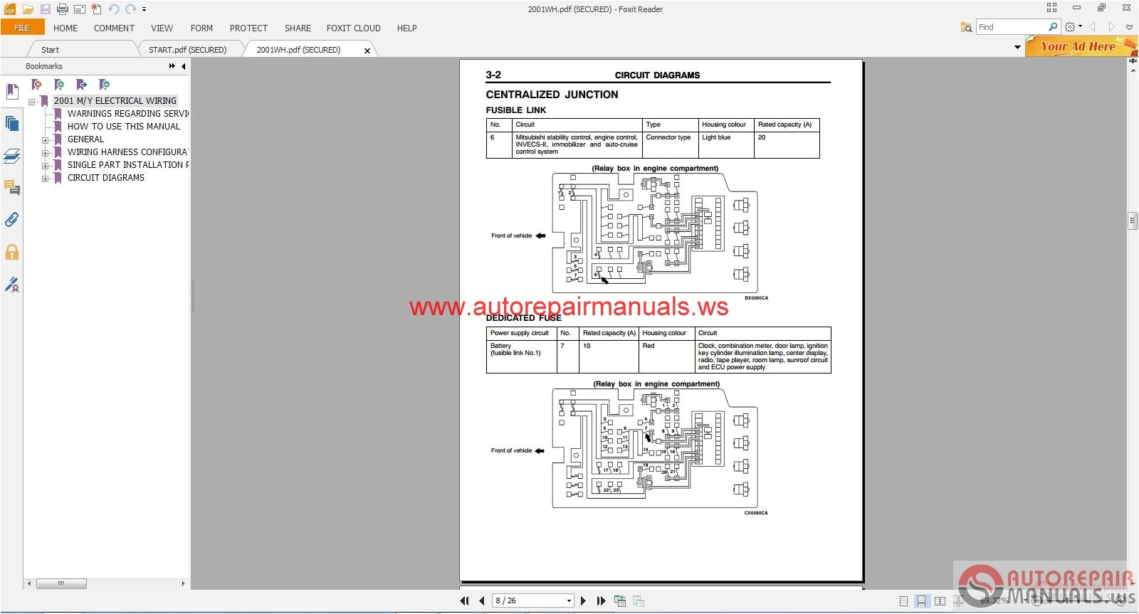 Pajero Wiring Diagram Pdf Electrical Service Wiring Installation Handbook Pdf Wiring Diagram Pajero Wiring Diagram Pdf Electrical Service Wiring Installation Handbook Pdf Wiring Diagram