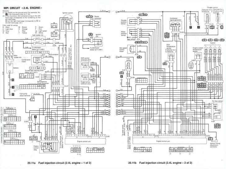 Pajero Wiring Diagram Pdf Mitsubishi Warrior Wiring Diagram Wiring Diagram Datasource Pajero Wiring Diagram Pdf Mitsubishi Warrior Wiring Diagram Wiring Diagram Datasource