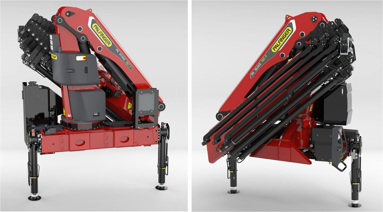 Palfinger Crane Wiring Diagram Palfinger at Iaa Palfinger Palfinger Crane Wiring Diagram Palfinger at Iaa Palfinger