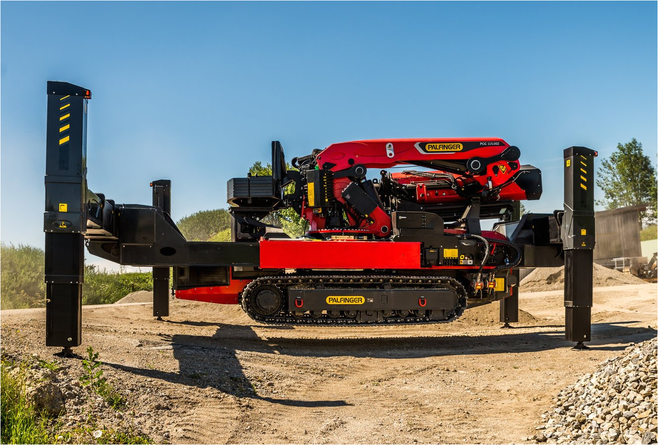 Palfinger Crane Wiring Diagram Palfinger at Iaa Palfinger Palfinger Crane Wiring Diagram Palfinger at Iaa Palfinger