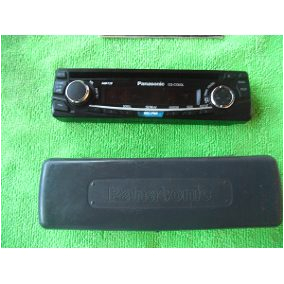 Panasonic Cq C1300u Wiring Diagram Radio Panasonic Cd Cq Dp102 Acessa Rios Para Vea Culos No Mercado Panasonic Cq C1300u Wiring Diagram Radio Panasonic Cd Cq Dp102 Acessa Rios Para Vea Culos No Mercado