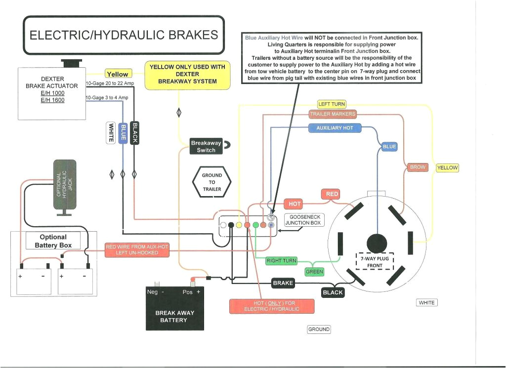 Panasonic Cq C8303u Wiring Diagram Archerotor 15 1225b Wiring Diagram Best Of Sprinkler Flow Switch Panasonic Cq C8303u Wiring Diagram Archerotor 15 1225b Wiring Diagram Best Of Sprinkler Flow Switch