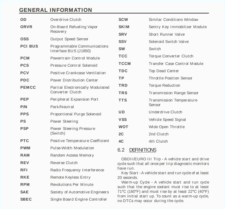 Panasonic Cq C8303u Wiring Diagram Panasonic Car Stereo Wiring Diagram Wiring Diagram G9 Panasonic Cq C8303u Wiring Diagram Panasonic Car Stereo Wiring Diagram Wiring Diagram G9