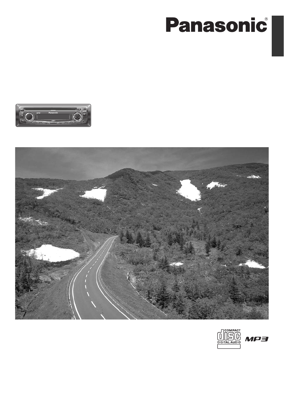 Panasonic Cq Cp134u Wiring Diagram Panasonic Car Stereo System Cq Cp134u User Guide Manualsonline Com Panasonic Cq Cp134u Wiring Diagram Panasonic Car Stereo System Cq Cp134u User Guide Manualsonline Com