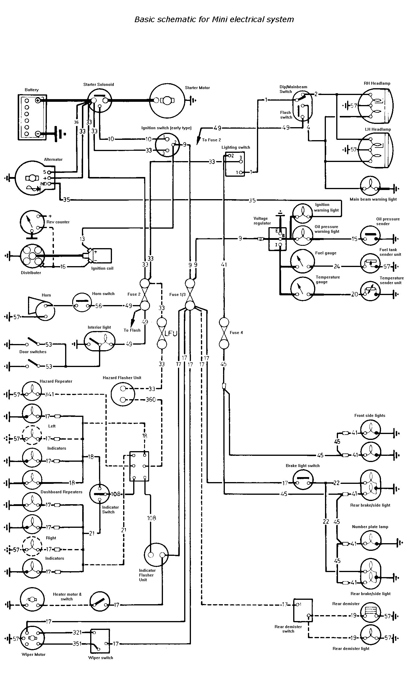 Panasonic Cq Cp134u Wiring Diagram Panasonic Stereo Wiring Diagram Wiring Diagram Database Panasonic Cq Cp134u Wiring Diagram Panasonic Stereo Wiring Diagram Wiring Diagram Database