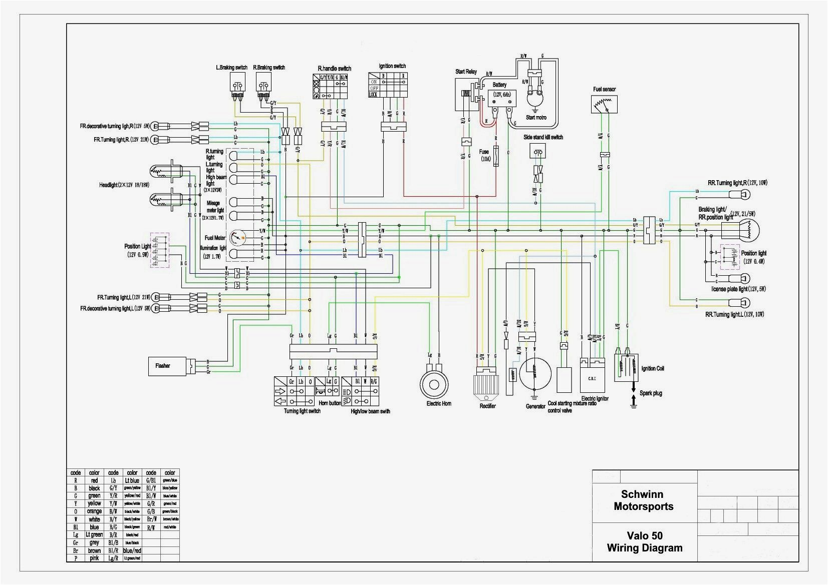 Panasonic Cq Cp134u Wiring Diagram Pride Mobility Wiring Diagram Wiring Diagram Panasonic Cq Cp134u Wiring Diagram Pride Mobility Wiring Diagram Wiring Diagram