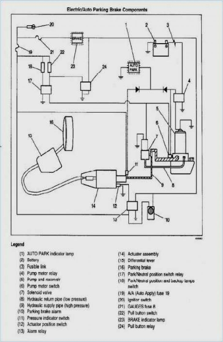 Panasonic Cq Cp134u Wiring Diagram Wiring Diagram Archives Page 4 Of 291 Wiring Diagrams Panasonic Cq Cp134u Wiring Diagram Wiring Diagram Archives Page 4 Of 291 Wiring Diagrams