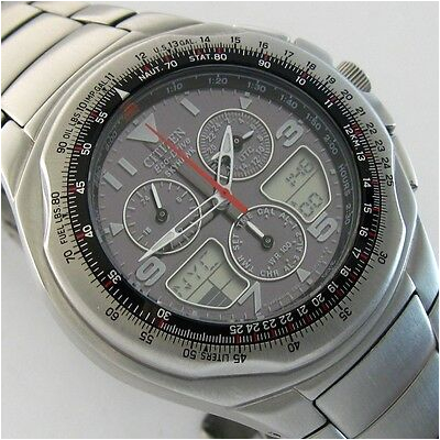 Panasonic Cq Df583u Wiring Diagram Citizen Eco Drive Skyhawk Jr3000 51f Manual Panasonic Cq Df583u Wiring Diagram Citizen Eco Drive Skyhawk Jr3000 51f Manual