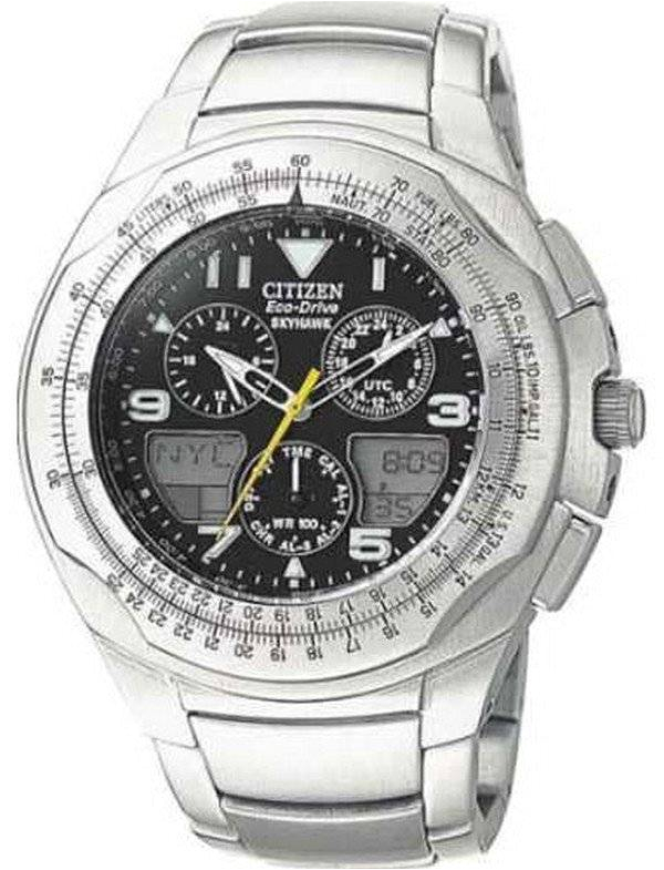 Panasonic Cq Df583u Wiring Diagram Citizen Eco Drive Skyhawk Jr3000 51f Manual Panasonic Cq Df583u Wiring Diagram Citizen Eco Drive Skyhawk Jr3000 51f Manual