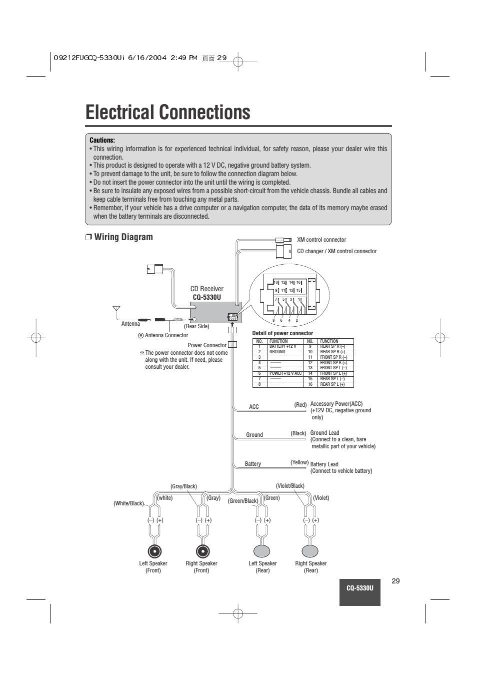 Panasonic Cq Df583u Wiring Diagram Panasonic Cq C1101u Wiring Diagram Panasonic Cq Vd6503u Power Cable Panasonic Cq Df583u Wiring Diagram Panasonic Cq C1101u Wiring Diagram Panasonic Cq Vd6503u Power Cable