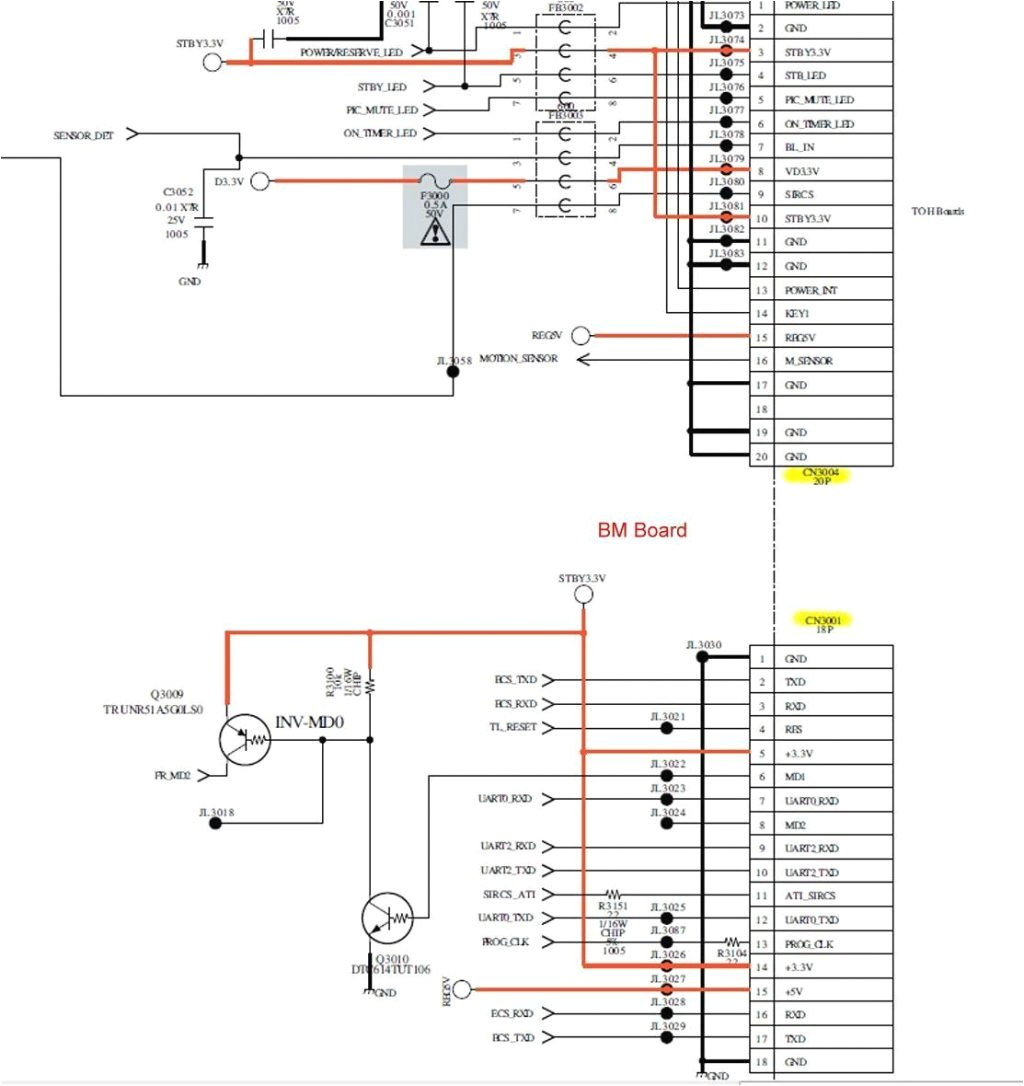 Panasonic Cq Df583u Wiring Diagram Panasonic Cq Vd7003u Stereo Wiring Diagram Panasonic Stereo Wiring Panasonic Cq Df583u Wiring Diagram Panasonic Cq Vd7003u Stereo Wiring Diagram Panasonic Stereo Wiring